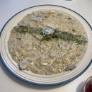 운멜로 티스토리