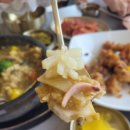 UR(광주시)-[경충대로]-상-3 | [광주 오감 해물누룽지탕] 퍼포먼스부터 맛까지 잡은 해물 누룽지탕, 솔직 상세 방문 후기!! 강력 추천!!