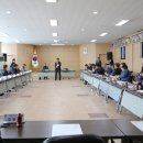 병천면행정복지센터 이미지