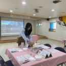 두루누리어린이집 이미지