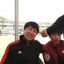 하성초교 이미지