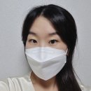마산 속눈썹연장 가꿈;나를 가꾸다 홑겉풀 디자인 래쉬 만족도 최상