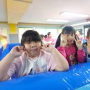 용인대 인성 태권도장 이미지