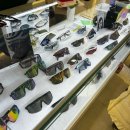 합성동상가 | 합성동안경점 이노티안경 러닝선글라스 맞춘 후기