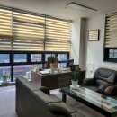 해남군청 사거리 이미지