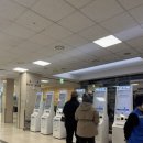 전남대학교병원2동 이미지