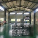 뉴일산25