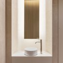 마두자연의원 이미지