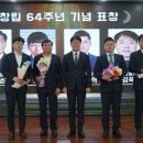 천우2농장 이미지