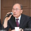 文재인 政權에依해 學校가 民衆革命 産室로 變해 가고 있다 이미지