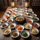 고흥밥상 이미지