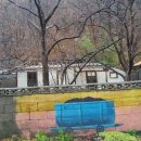 마중물 농장 이미지