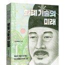 미래 이미지