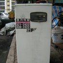 경동민박 이미지