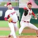 원투 이미지
