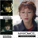플랜인모스