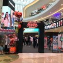 스타게임존 이미지