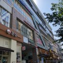 광교은산부인과의원 이미지