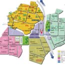 화성-향남-2호 이미지