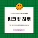 핑크결혼정보회사 이미지