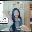 주식회사 더뮤즈엔터테인먼트 인벤