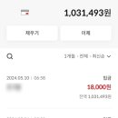 모운 이미지