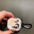 케이스메이커 이미지