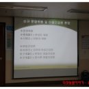 내곡농원 네이버블로그