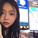 재권마트 이미지