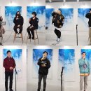MJ커머스 이미지
