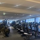 스타짐피트니스 | 각화동 헬스장 추천 💪 700평 프리미엄 피트니스스타 동광주점 후기