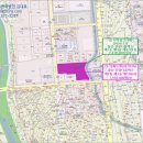 진장물류지구 이미지