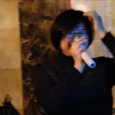 조금초교 이미지