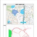 서울시, 신속통합기획 주택재개발 후보지 2곳 추가선정 이미지