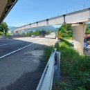 부산교통공사 이미지