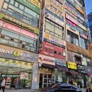 대덕프라자에서 성남대로 | (성남 야탑) 인더비엣 야탑직영점 베트남 음식 정보 및 후기!