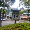 우만솔밭 이미지