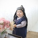 그린비스튜디오 이미지