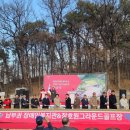 장애인복지관 이미지