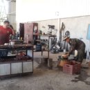 재섭농장 이미지