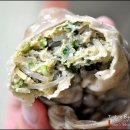 화진포메밀막국수 티스토리