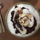 반자주 W스퀘어점 이미지