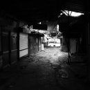 신평시장 이미지