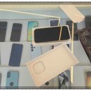 평택1로 이미지