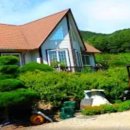 산과수원민박 이미지