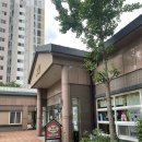 생각이크는작은도서관 이미지