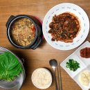 마마쭈꾸미 이미지