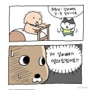 정관장소하점 | 2026년 겨울에서 봄 일상ㅣKBL직관 / 쿠에른바자 / 부산여행 / 서울리빙디자인페어 / 신혼부부집밥