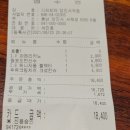 디저트39당진시곡점 이미지