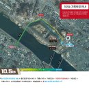 몸과마음의 기공체조(본관) / 강좌번호 16 | [러닝] 첫 손기정 마라톤 10.5km 후기를 빙자한 러닝 입문 후기 (w/강서 러닝크루 URC)